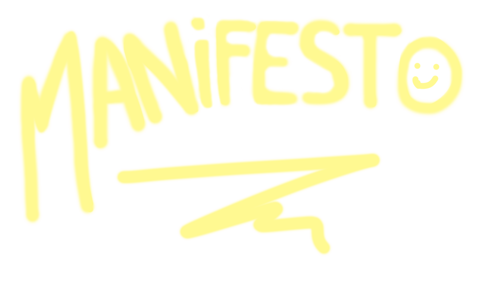 manifeste